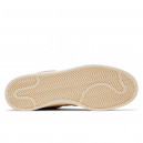 Adidas Campus x Bad Bunny Chalky Brown ID2529