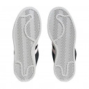 Adidas Campus 00s Black Almost Pink HP6396