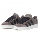 Adidas Campus 00s Grey Black White