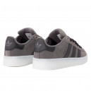 Adidas Campus 00s Grey Black White