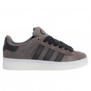 Adidas Campus 00s Grey Black White