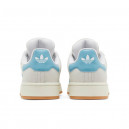 Adidas Campus 00s White Preloved Blue IF2989