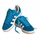 Adidas Campus 00s Bright Blue Gum ID2049