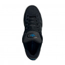 Adidas Campus 00s Black Gum IG5920