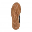 Adidas Campus 00s Black Gum IG5920