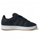 Adidas Campus 00s Black Gum IG5920