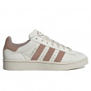 Adidas Campus 00s White Brown IG5996