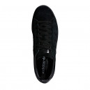 Adidas Campus Total Black CQ2071