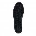 Adidas Campus Total Black CQ2071