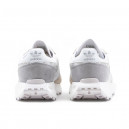 Adidas Retropy E5 White Beige Grey