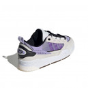 Adidas Adi2000 Light Purple GV8813