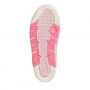 Adidas Adi2000 Bliss Pink GW6757