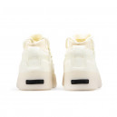 Adidas Fear of God Athletics 1 Triple White IF6681