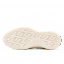 Adidas Fear of God Athletics 1 Triple White IF6681