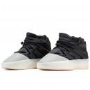 Adidas Fear of God Athletics 1 Basketball Carbon IE6179