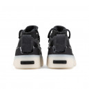 Adidas Fear of God Athletics 1 Basketball Carbon IE6179