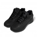 Adidas Gore-Tex Black Winter С МЕХОМ