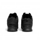 Adidas Gore-Tex Black Winter С МЕХОМ