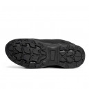 Adidas Gore-Tex Black Winter С МЕХОМ