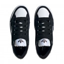 Adidas Adi2000 X Shoes Cloud White HQ7151