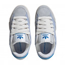 Adidas Adi2000 X Shoes Bright Royal HQ6773