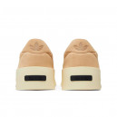 Adidas Fear of God Athletics x 86 Low Clay IE6213