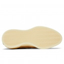 Adidas Fear of God Athletics x 86 Low Clay IE6213