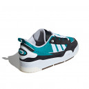 Adidas Adi2000 Lab Green GZ6187
