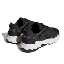 Adidas Oztral Black White GZ9406