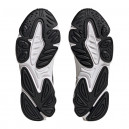 Adidas Oztral Black White GZ9406