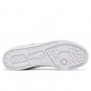 Adidas Rivalry Low Cloud White EF8729