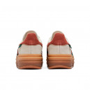 Adidas Gazelle Bold Maple Leaf IG3685