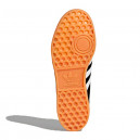 Adidas Hamburg Black Gym S76696