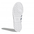 Adidas Hamburg Dark Blue White S74838