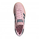 Adidas Handball Spezial Clear Pink Arctic Night IF6561