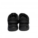 Adidas Niteball 2.0 Black Winter С МЕХОМ