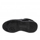 Adidas Niteball 2.0 Black Winter С МЕХОМ