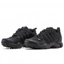 Adidas Terrex Swift Gore-Tex Black Winter