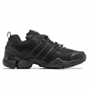 Adidas Terrex Swift Gore-Tex Black Winter