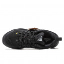 Adidas Terrex Swift Gore-Tex Black Winter