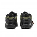 Adidas Terrex Swift Gore-Tex Olive Winter