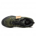 Adidas Terrex Swift Gore-Tex Olive Winter