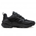 Adidas Terrex Swift R3 Gore-Tex Black Winter
