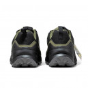 Adidas Terrex Swift R3 Gore-Tex Khaki Black Winter