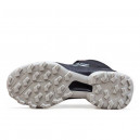 Adidas Terrex Swift R3 Mid Gore-Tex С ФЛИСОМ