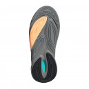 Adidas Ozelia Orbit Violet GZ9183