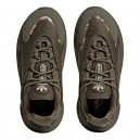 Adidas Ozelia Olive Strata Camo HQ1607