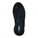 Adidas Ozelia Grey Black