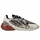 Adidas Ozelia x Star Wars Boba Fett GX6802