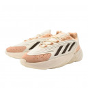 Adidas Ozelia Beige Black